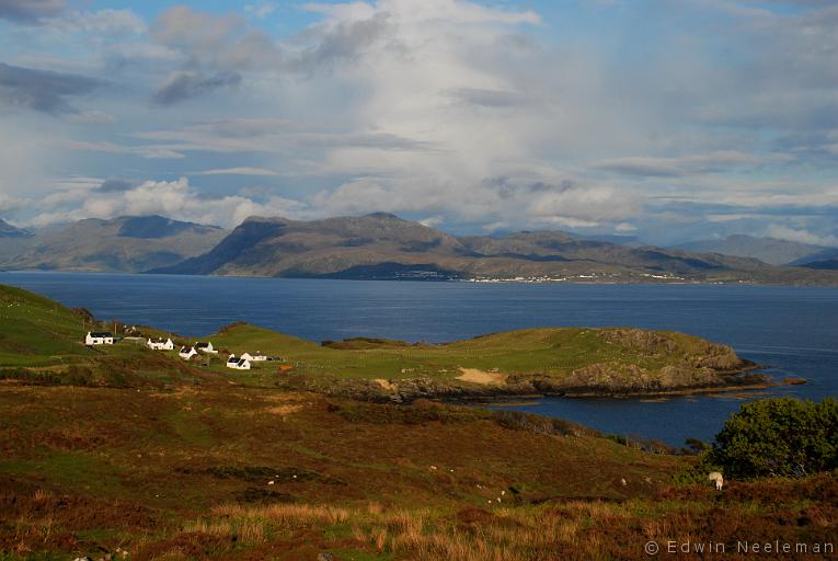 ENE-20070514-0023.jpg - Aird of Sleat, Sleat, Isle of Skye